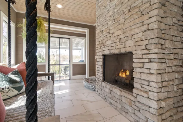 $2,650,000 | 3616 B Westbrook Avenue, Nashville, TN 37205