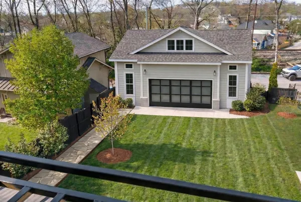 $2,650,000 | 3616 B Westbrook Avenue, Nashville, TN 37205