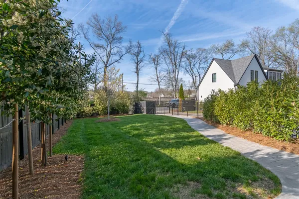 $2,650,000 | 3616 B Westbrook Avenue, Nashville, TN 37205