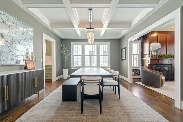 $2,650,000 | 3616 B Westbrook Avenue, Nashville, TN 37205
