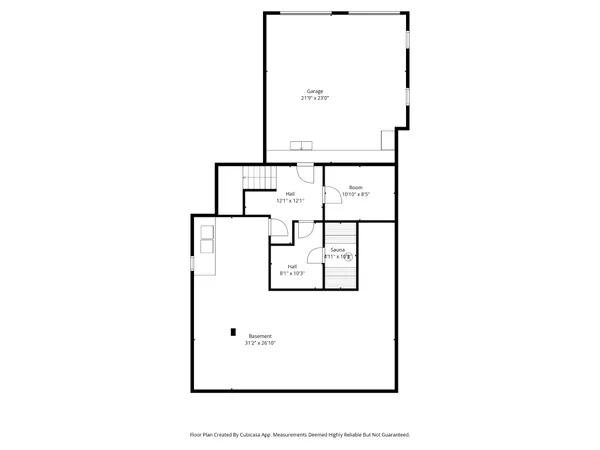 $2,650,000 | 3616 B Westbrook Avenue, Nashville, TN 37205