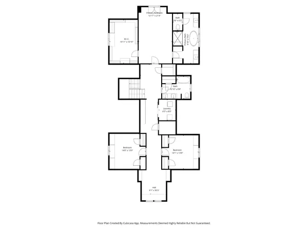 $2,650,000 | 3616 B Westbrook Avenue, Nashville, TN 37205