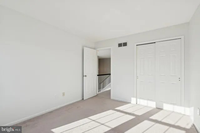 $2,850 | 28 Victoria Circle, Collegeville, PA 19426