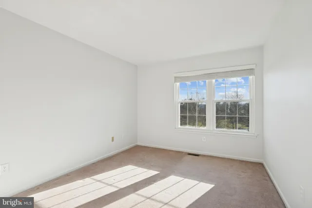 $2,850 | 28 Victoria Circle, Collegeville, PA 19426