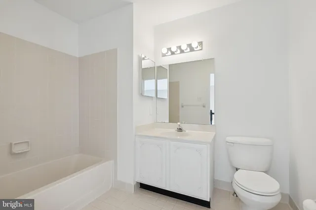 $2,850 | 28 Victoria Circle, Collegeville, PA 19426