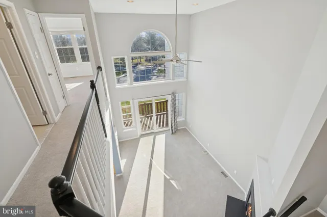 $2,850 | 28 Victoria Circle, Collegeville, PA 19426