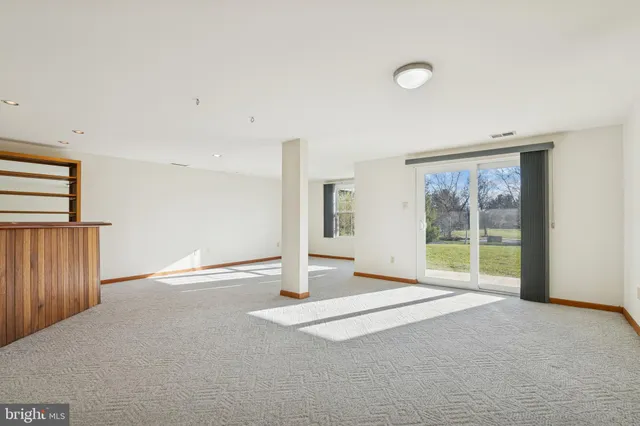 $2,850 | 28 Victoria Circle, Collegeville, PA 19426