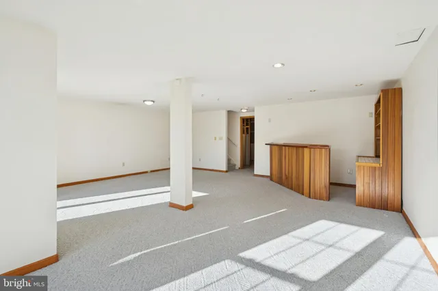 $2,850 | 28 Victoria Circle, Collegeville, PA 19426