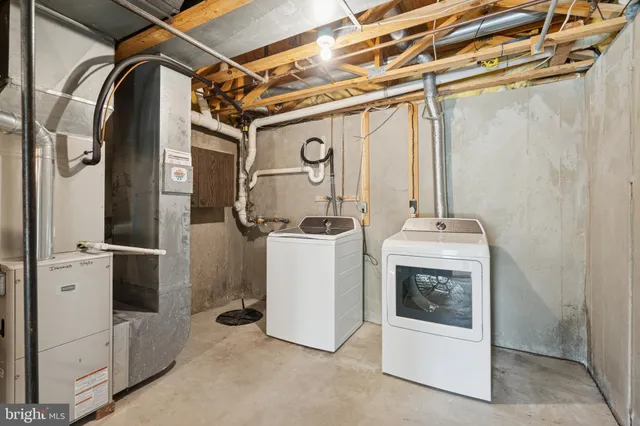 $2,850 | 28 Victoria Circle, Collegeville, PA 19426