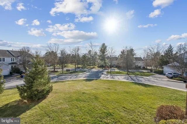 $2,850 | 28 Victoria Circle, Collegeville, PA 19426