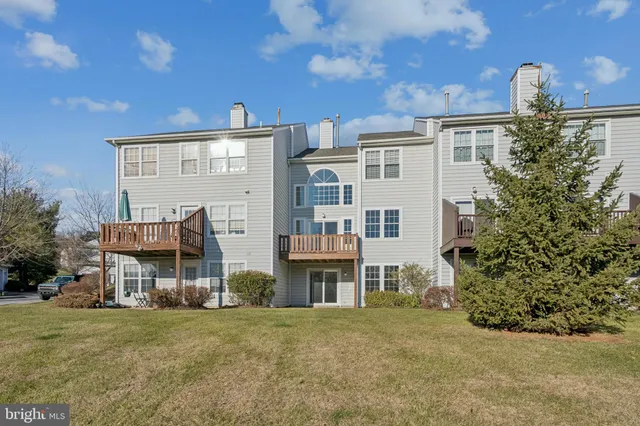 $2,850 | 28 Victoria Circle, Collegeville, PA 19426