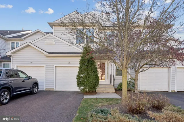 $2,850 | 28 Victoria Circle, Collegeville, PA 19426