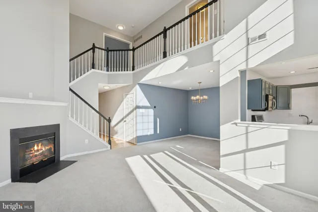 $2,850 | 28 Victoria Circle, Collegeville, PA 19426