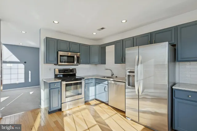 $2,850 | 28 Victoria Circle, Collegeville, PA 19426