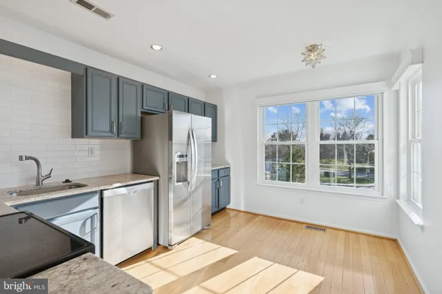 $2,850 | 28 Victoria Circle, Collegeville, PA 19426