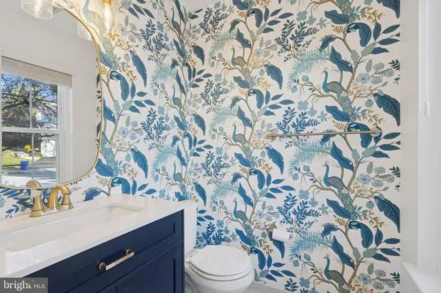 $2,850 | 28 Victoria Circle, Collegeville, PA 19426