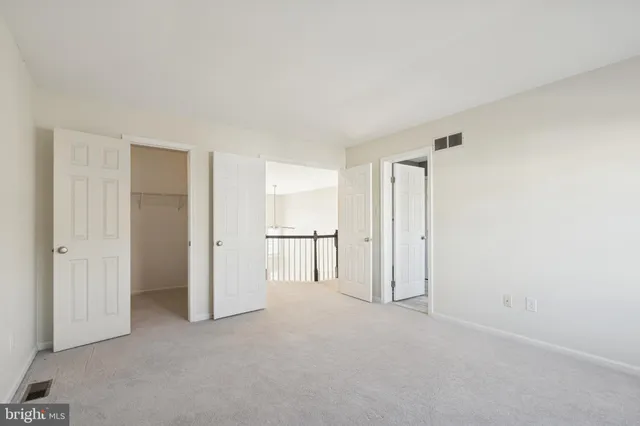 $2,850 | 28 Victoria Circle, Collegeville, PA 19426