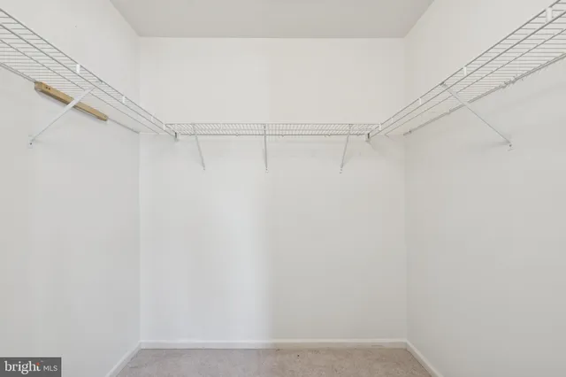 $2,850 | 28 Victoria Circle, Collegeville, PA 19426