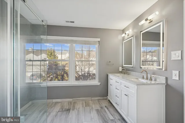 $2,850 | 28 Victoria Circle, Collegeville, PA 19426