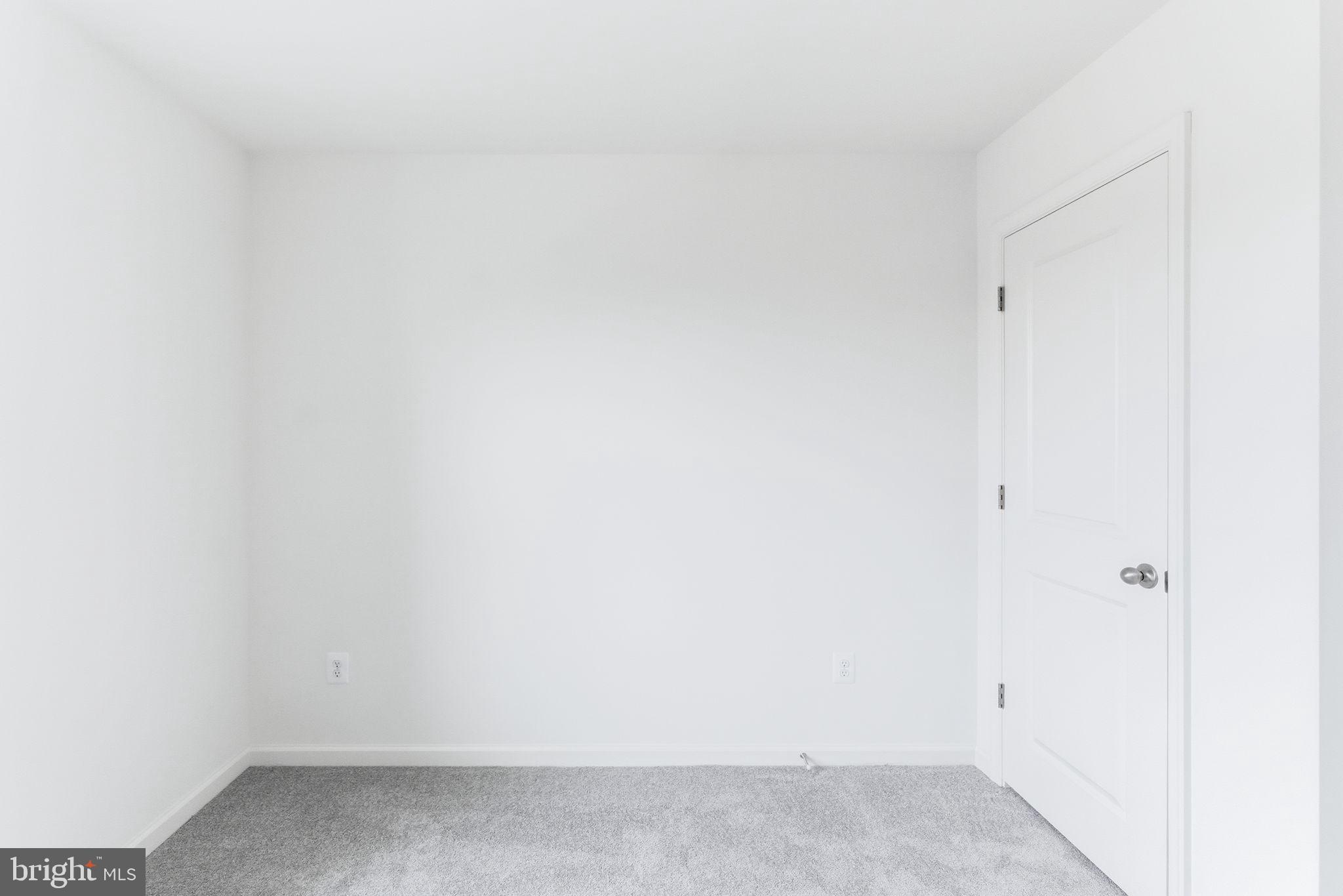 161 Homestead Drive Hanover, PA 17331 - Photo 32 of 43 a view of small space