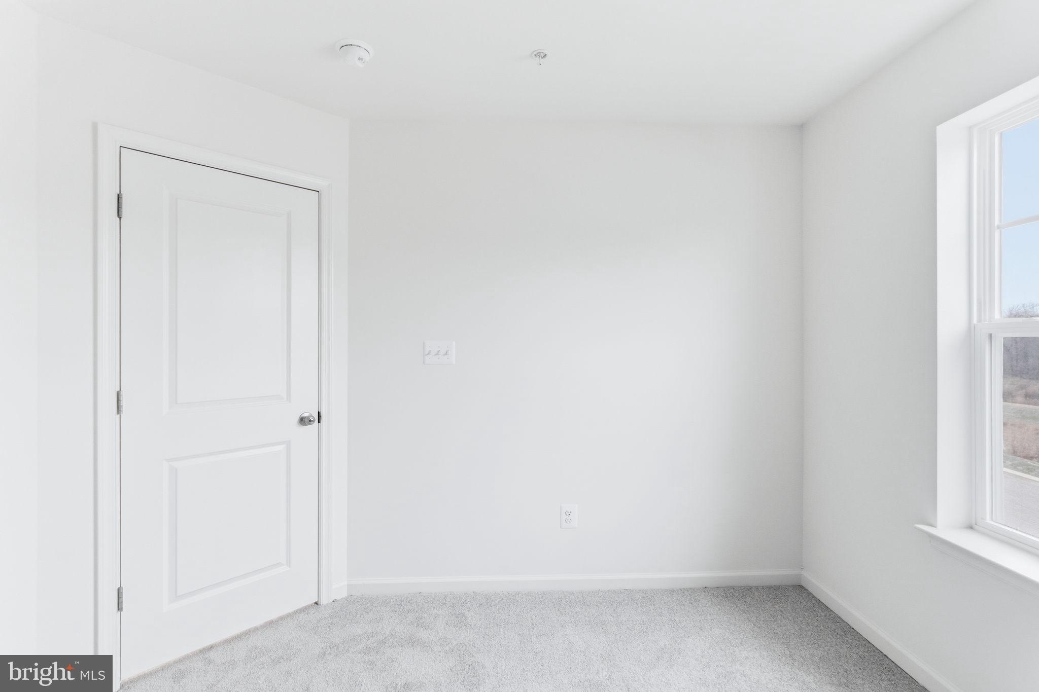 161 Homestead Drive Hanover, PA 17331 - Photo 33 of 43 an empty room with windows