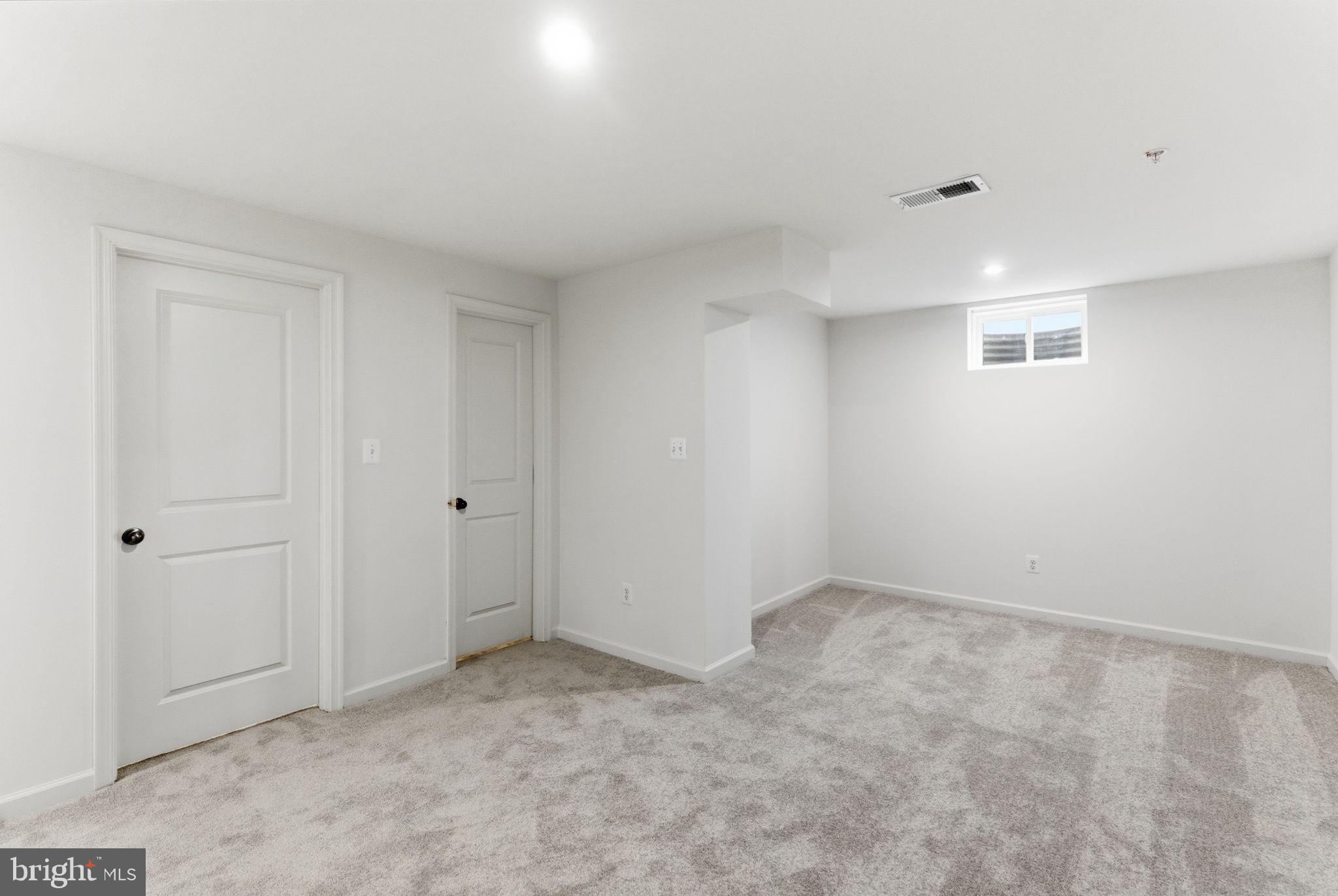 161 Homestead Drive Hanover, PA 17331 - Photo 37 of 43 a view of an empty room