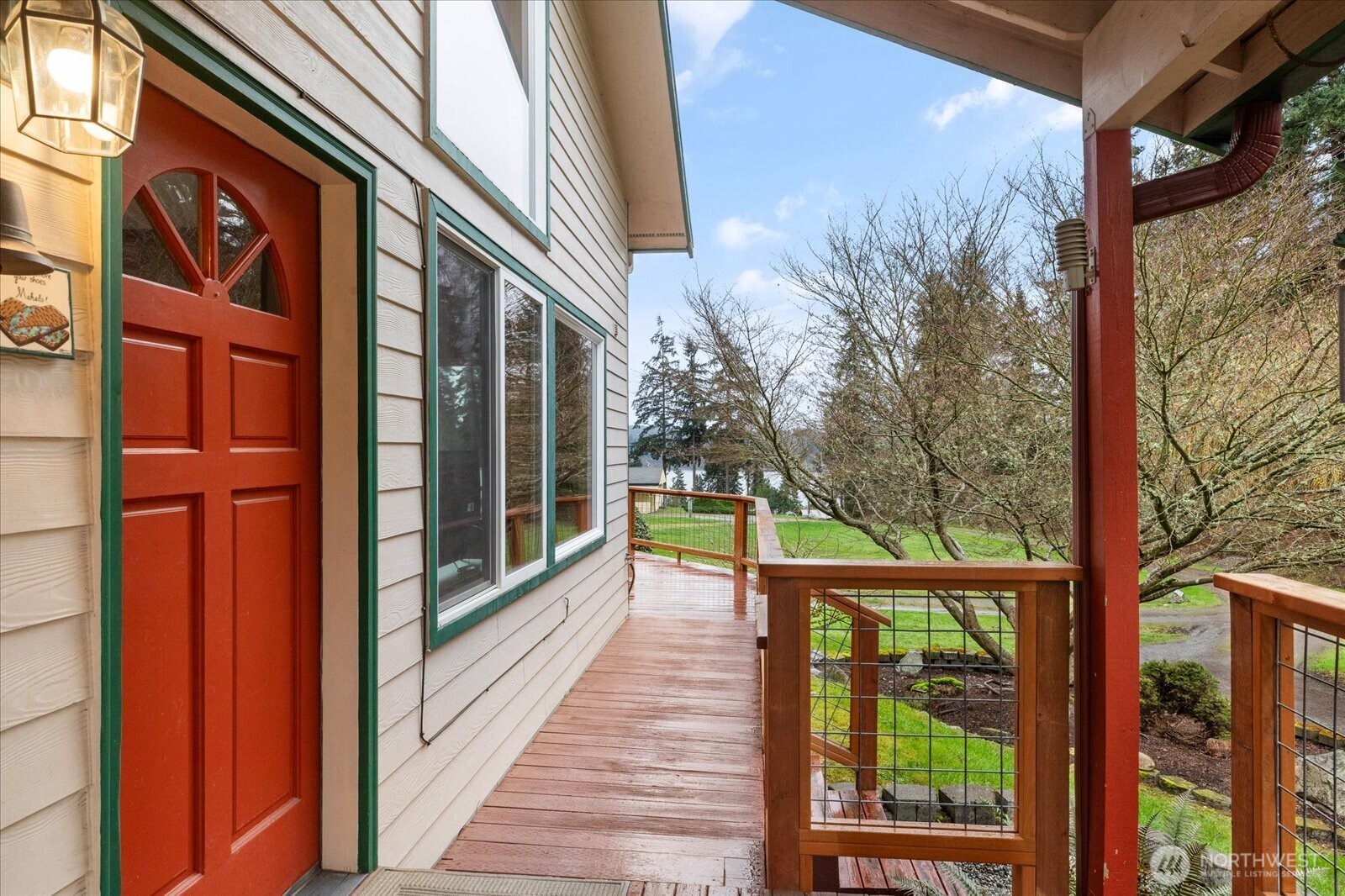 5296 Slocum Way Freeland, WA 98249 - Photo 15 of 40