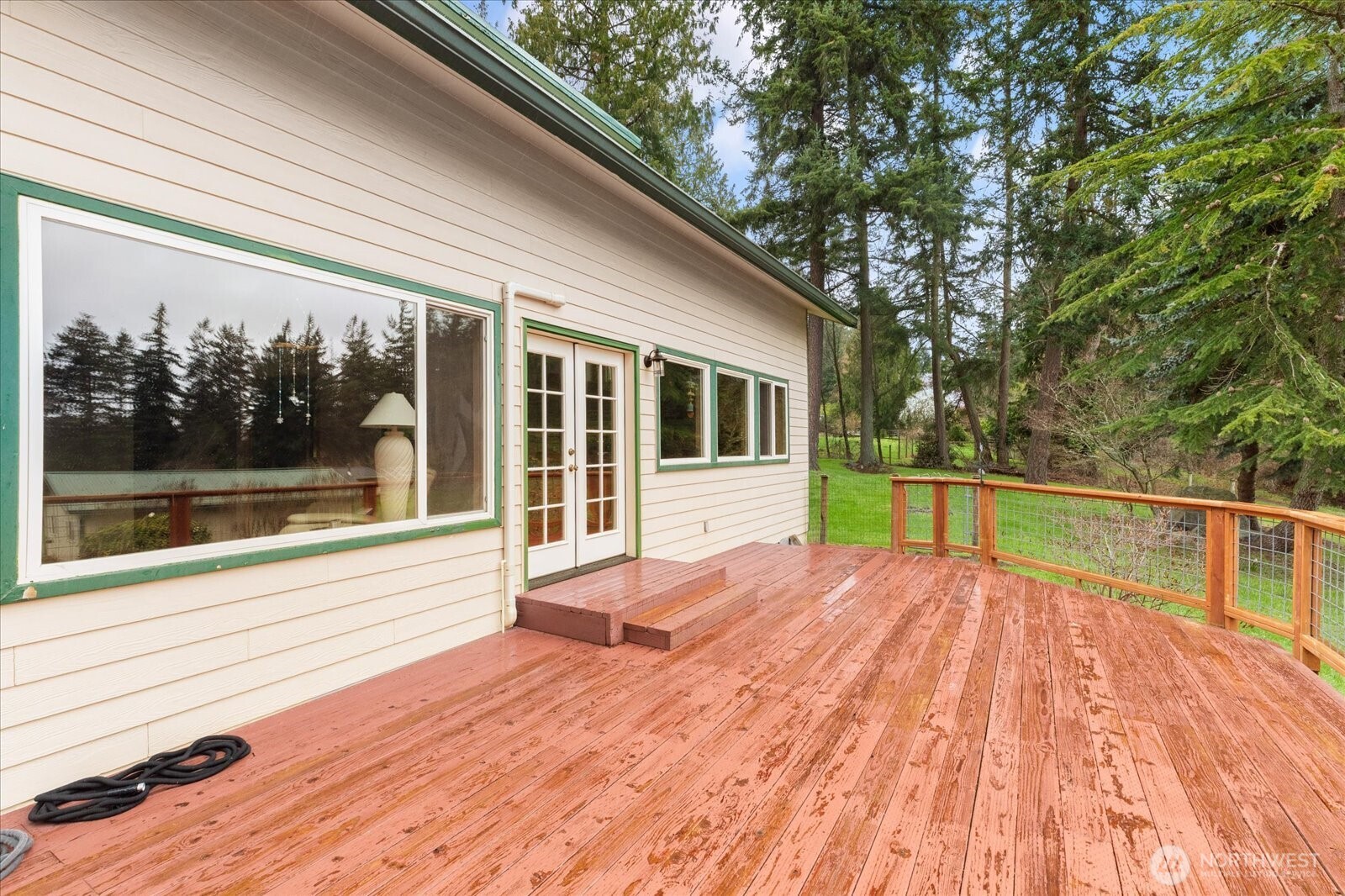 5296 Slocum Way Freeland, WA 98249 - Photo 17 of 40