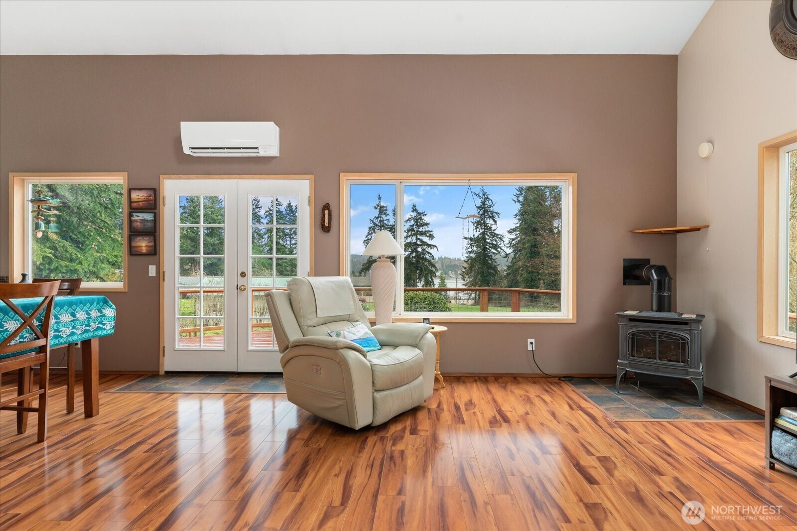 5296 Slocum Way Freeland, WA 98249 - Photo 19 of 40