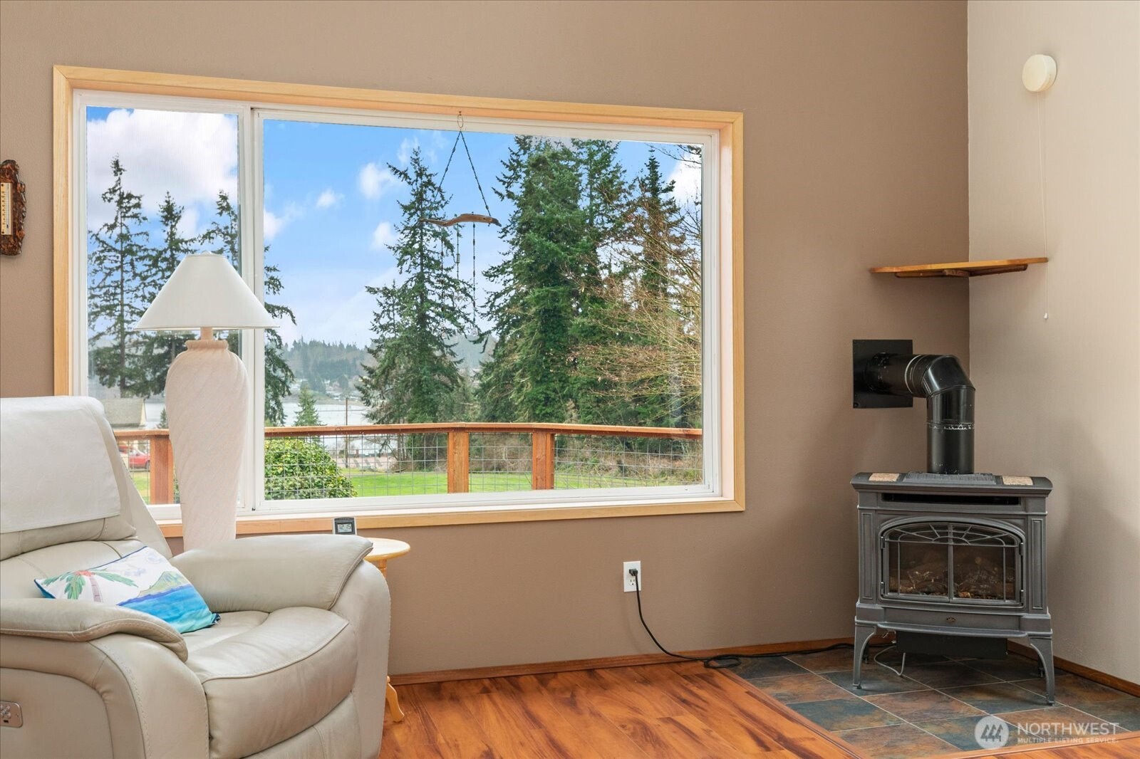 5296 Slocum Way Freeland, WA 98249 - Photo 20 of 40