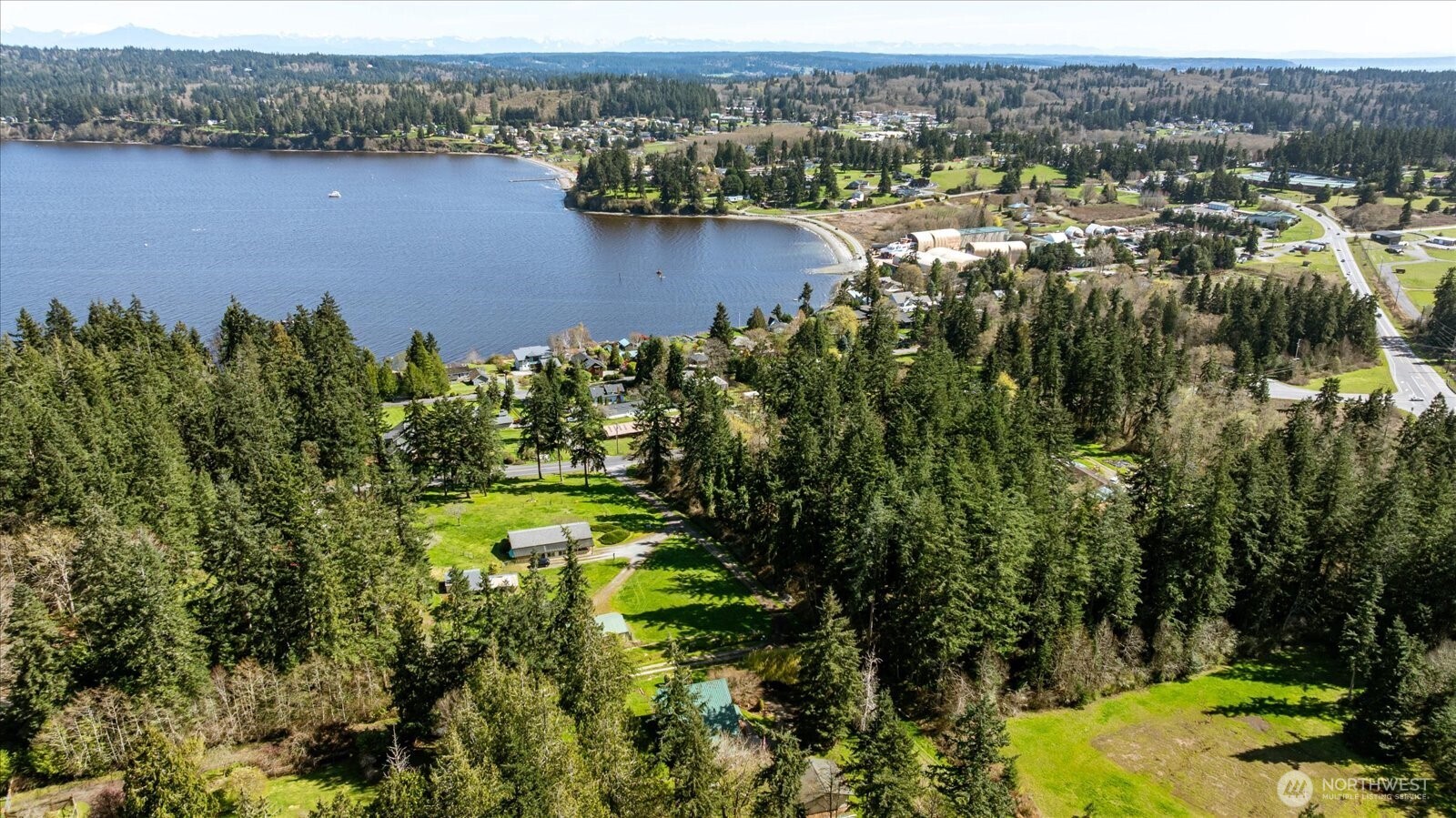 5296 Slocum Way Freeland, WA 98249 - Photo 2 of 40