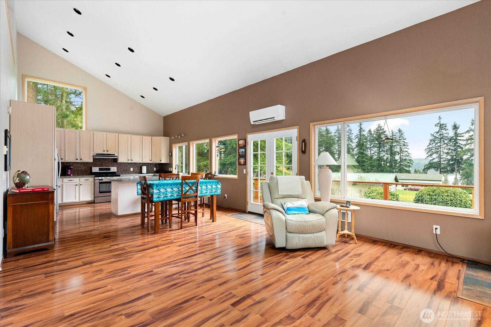 5296 Slocum Way Freeland, WA 98249 - Photo 21 of 40