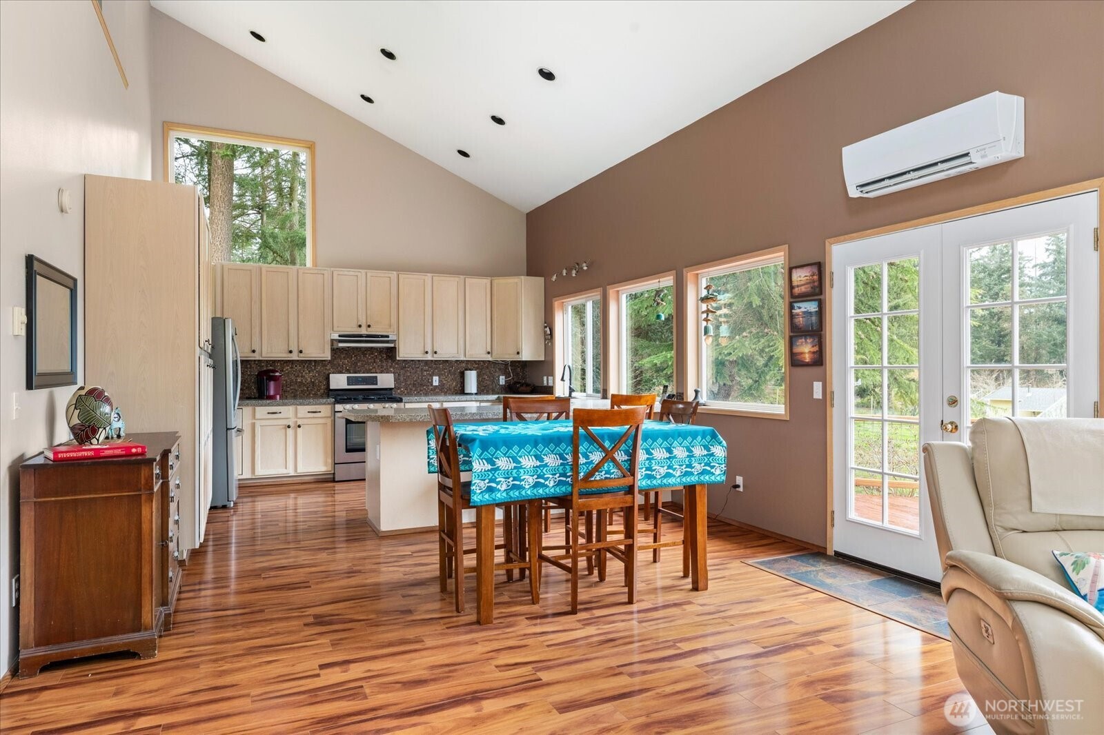 5296 Slocum Way Freeland, WA 98249 - Photo 22 of 40