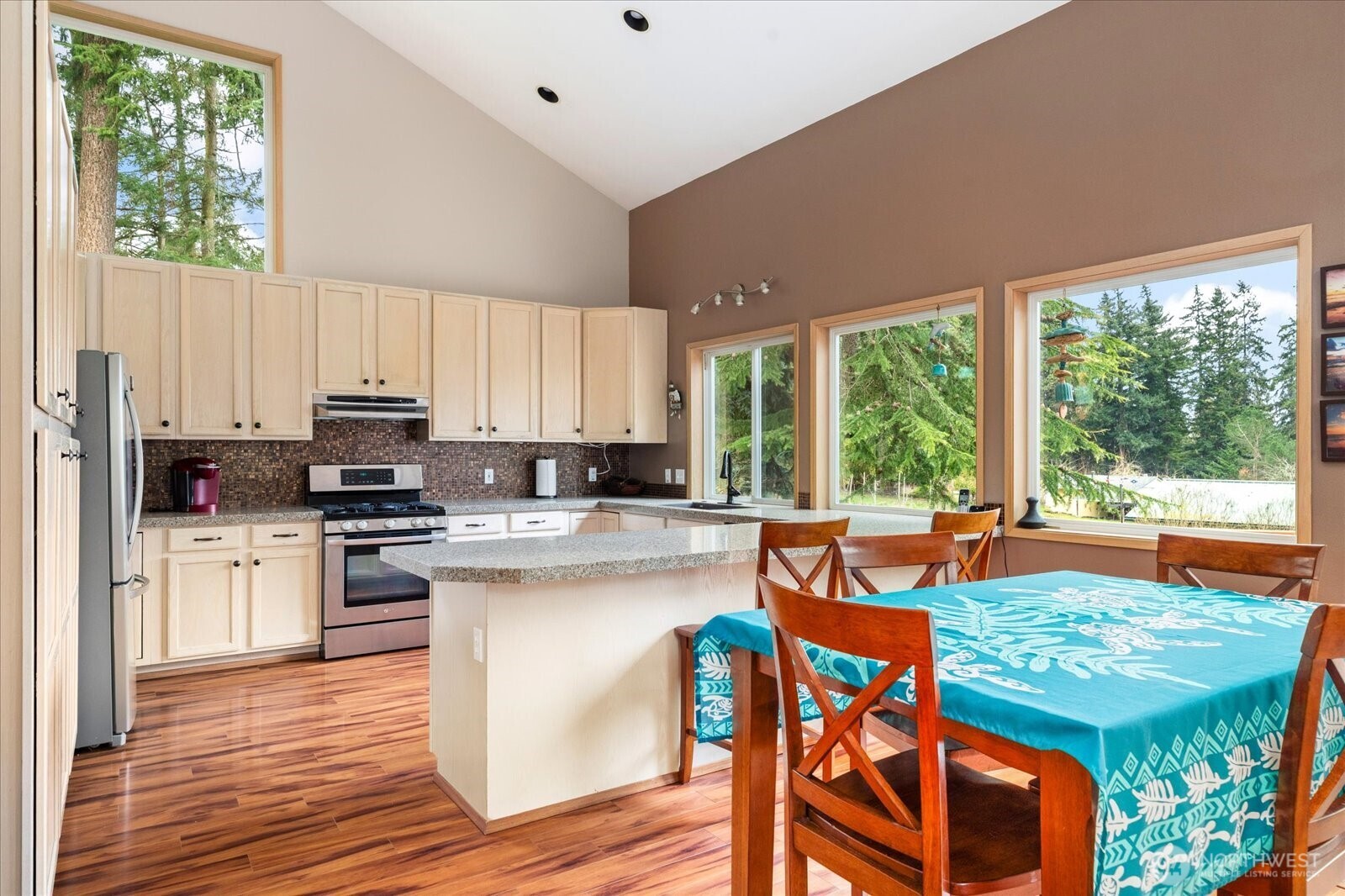 5296 Slocum Way Freeland, WA 98249 - Photo 23 of 40