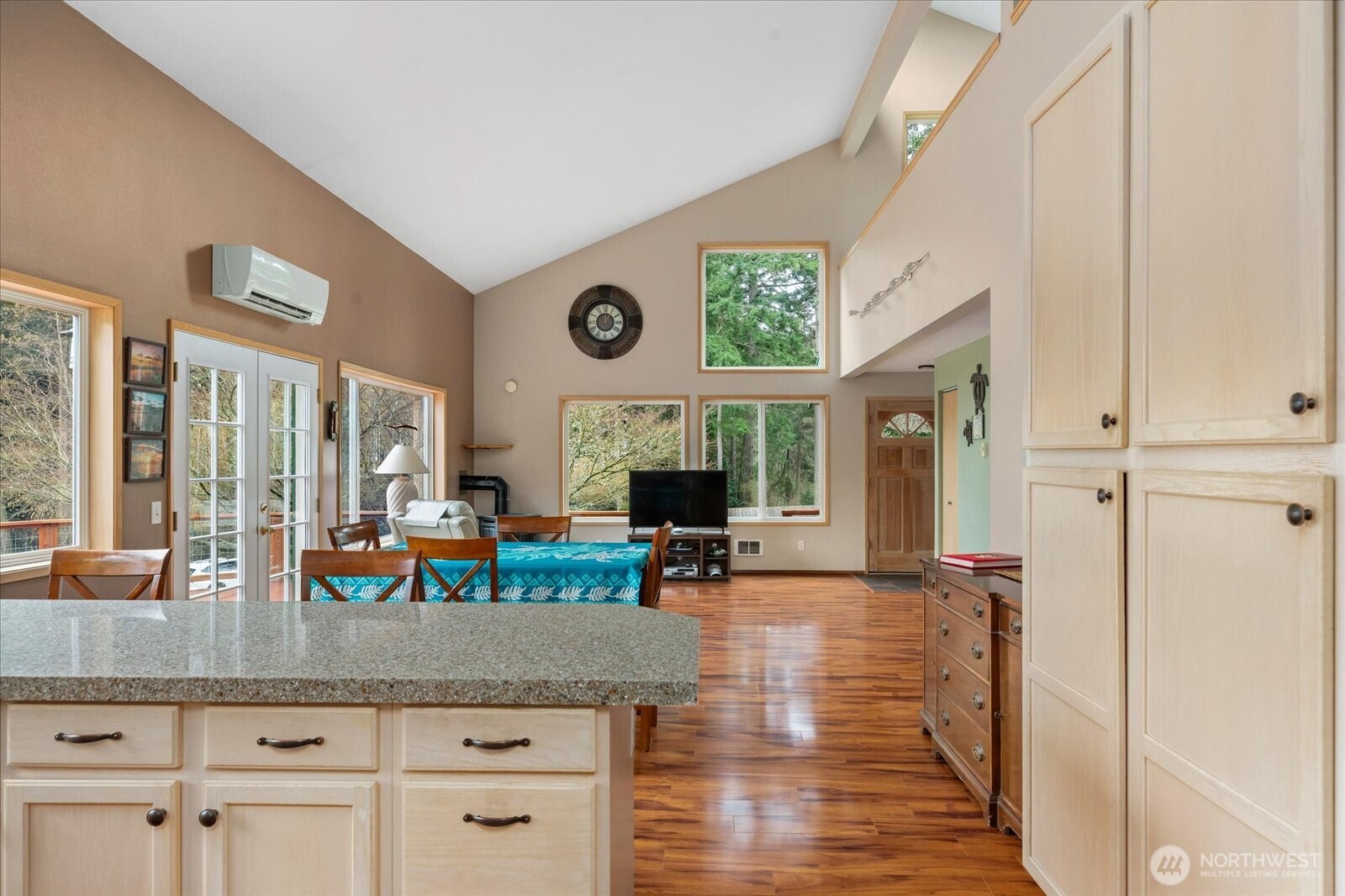 5296 Slocum Way Freeland, WA 98249 - Photo 25 of 40