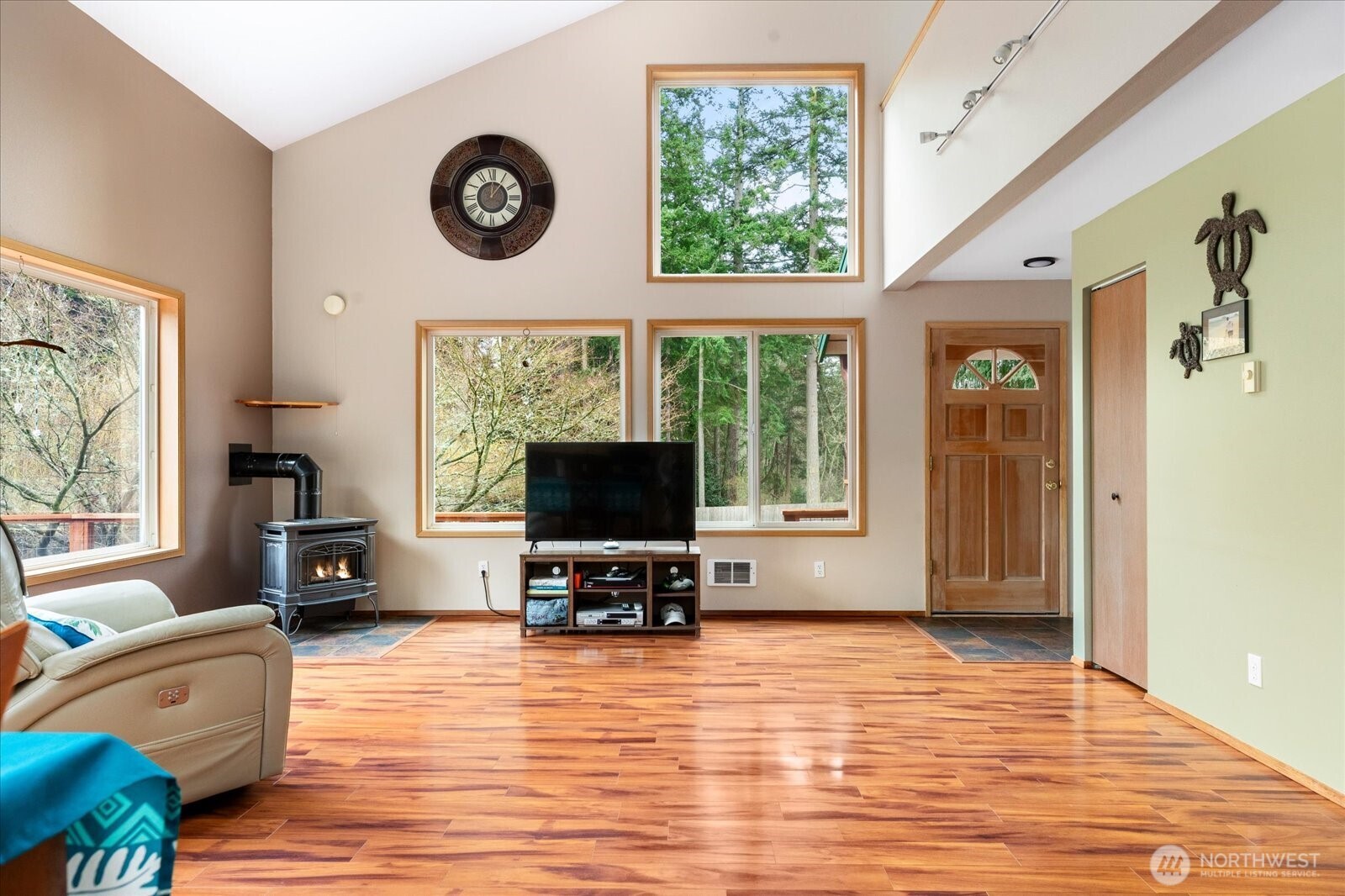 5296 Slocum Way Freeland, WA 98249 - Photo 26 of 40