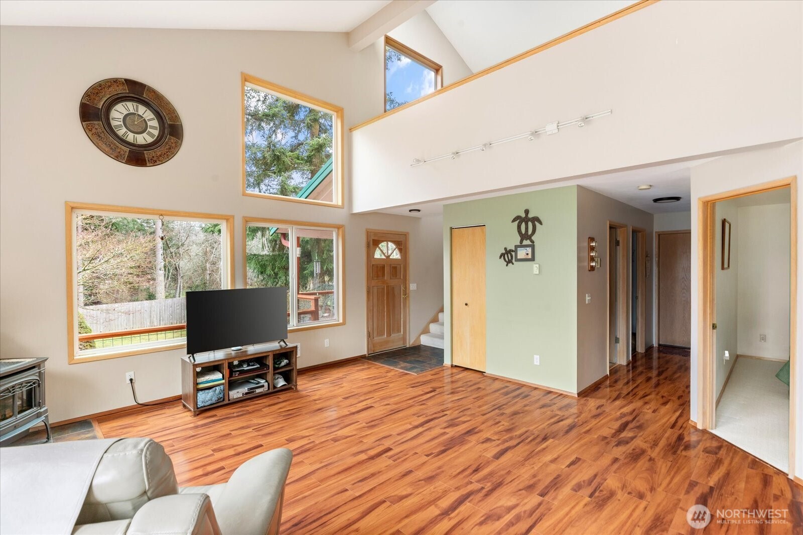 5296 Slocum Way Freeland, WA 98249 - Photo 28 of 40