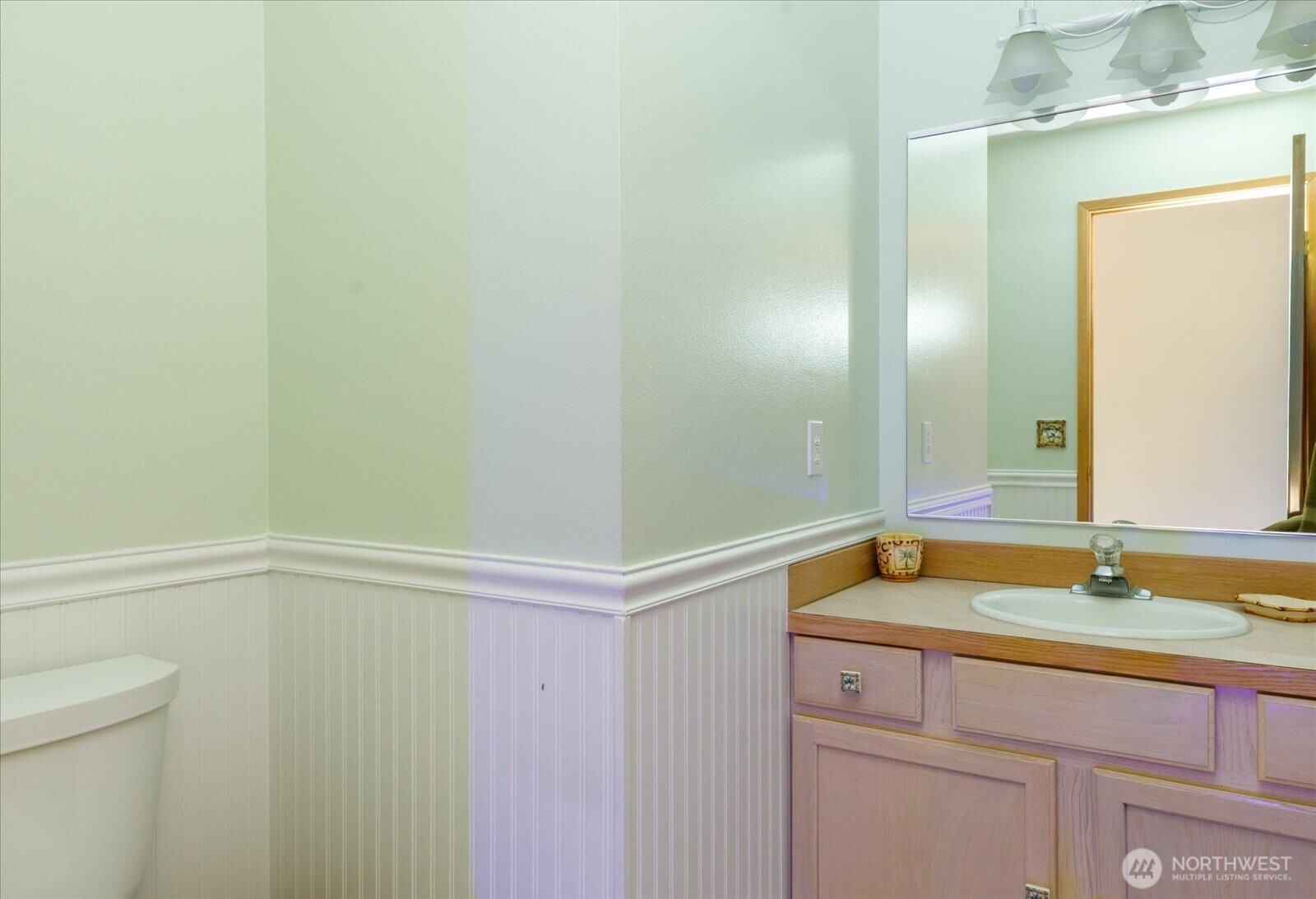 5296 Slocum Way Freeland, WA 98249 - Photo 29 of 40