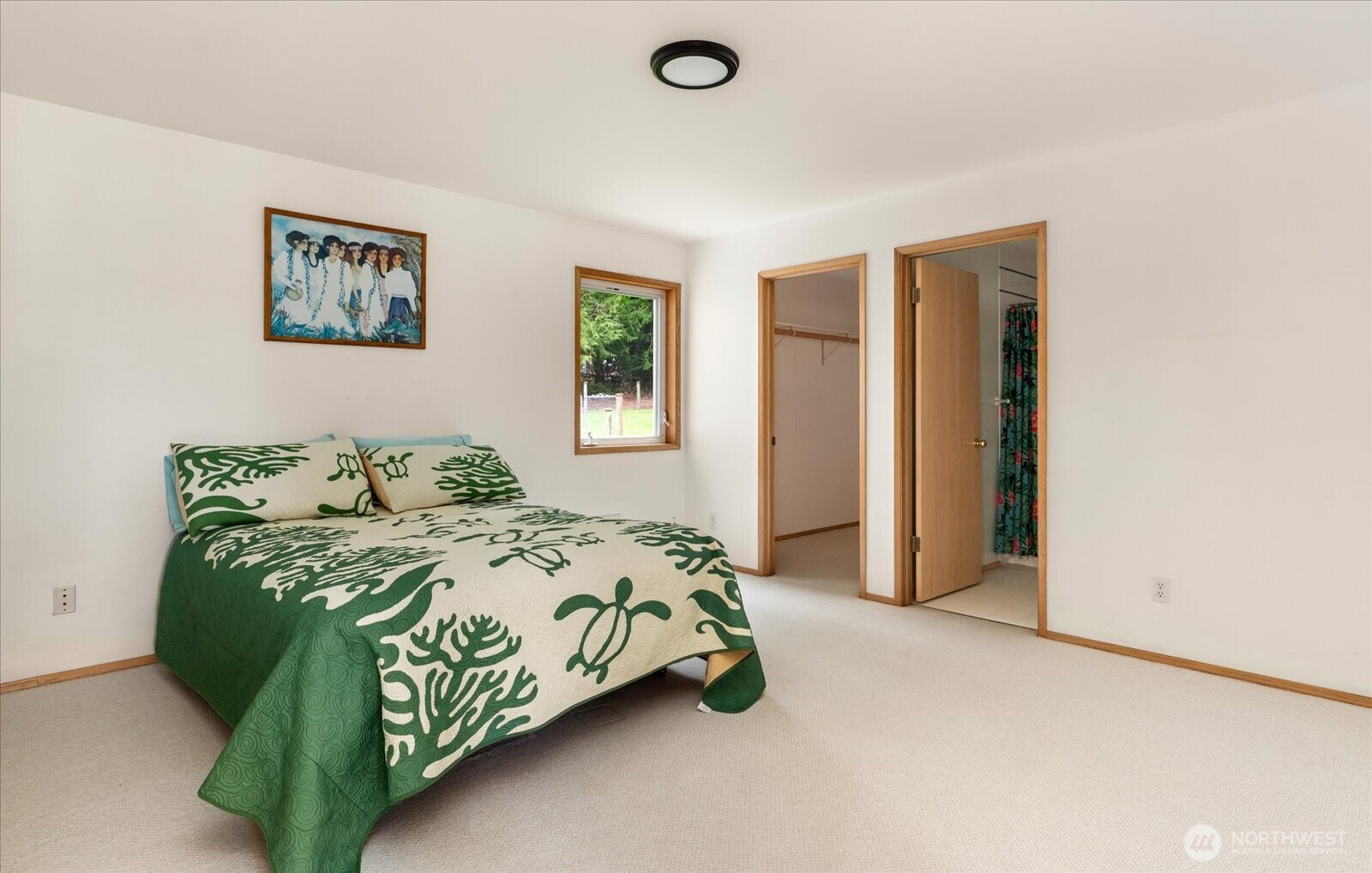 5296 Slocum Way Freeland, WA 98249 - Photo 30 of 40