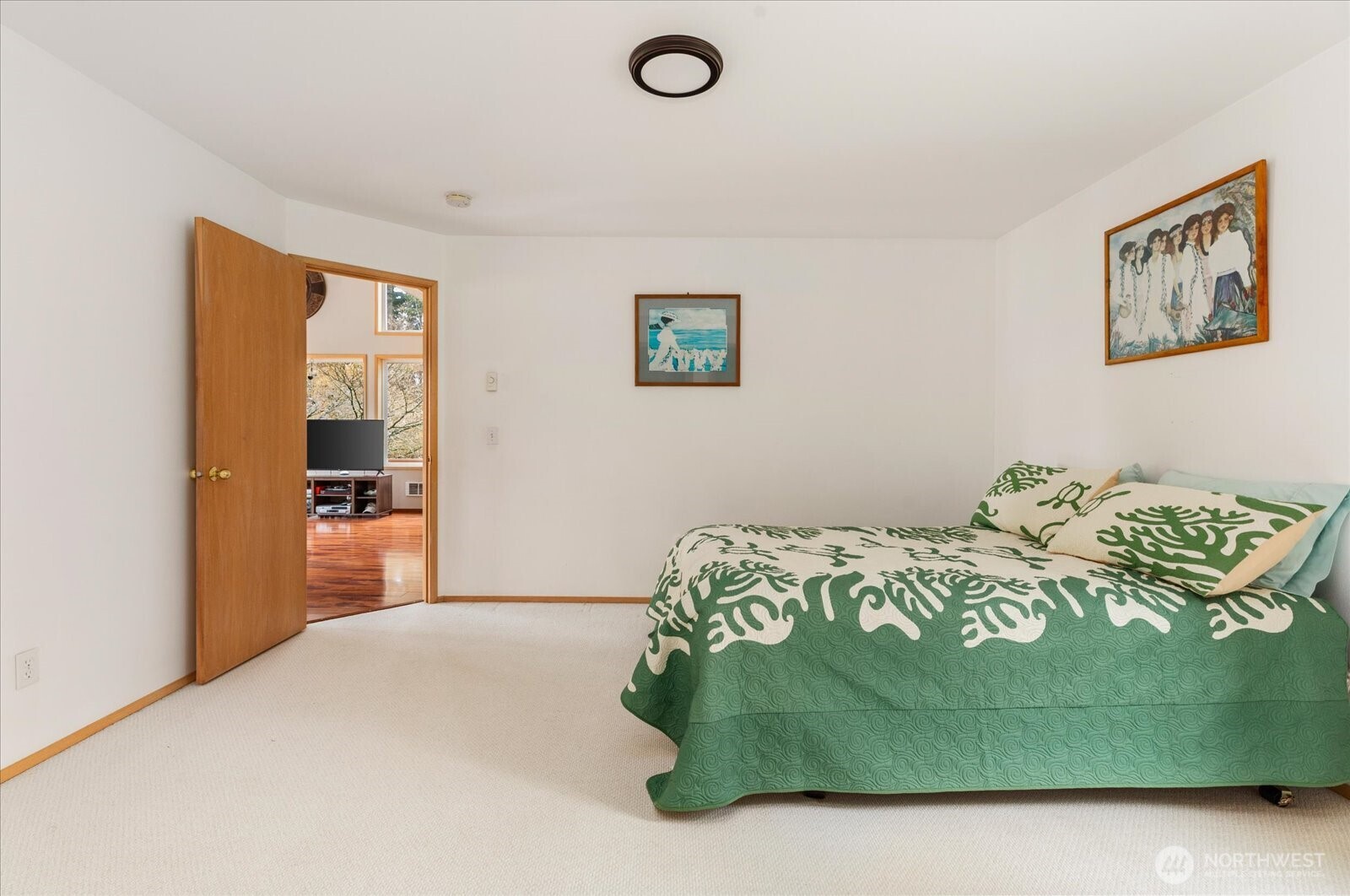 5296 Slocum Way Freeland, WA 98249 - Photo 31 of 40