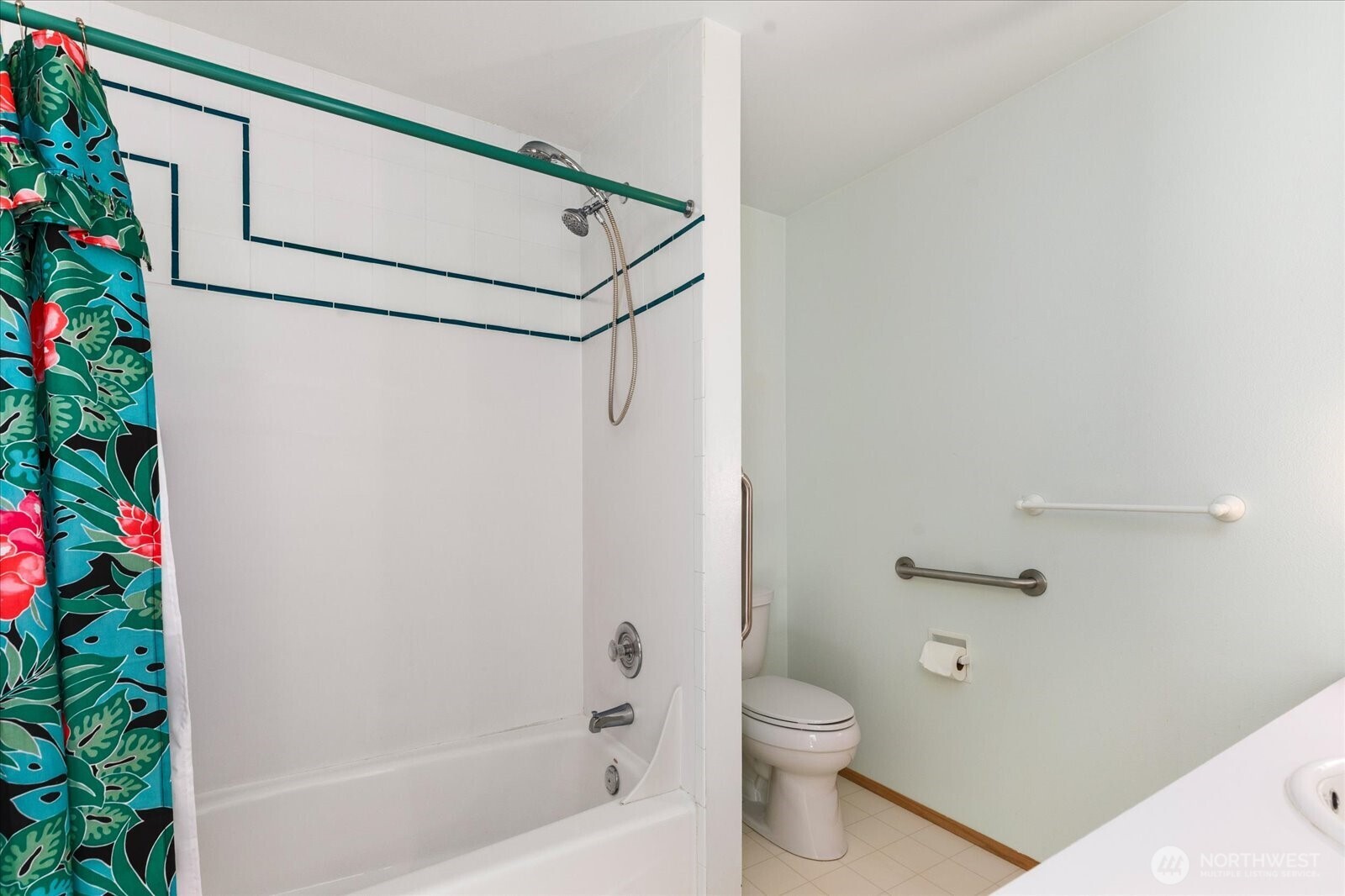 5296 Slocum Way Freeland, WA 98249 - Photo 32 of 40