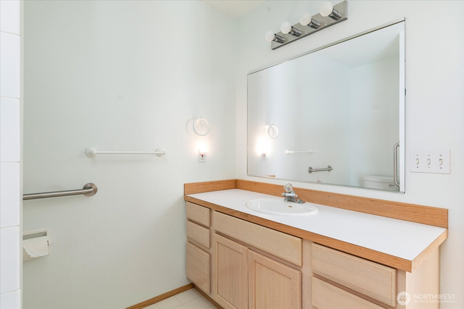 5296 Slocum Way Freeland, WA 98249 - Photo 33 of 40