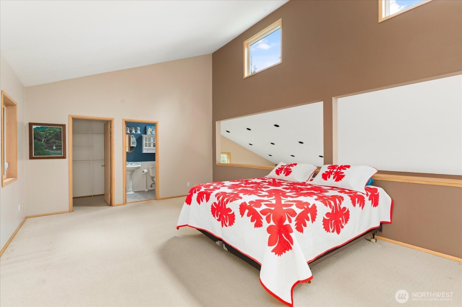 5296 Slocum Way Freeland, WA 98249 - Photo 34 of 40