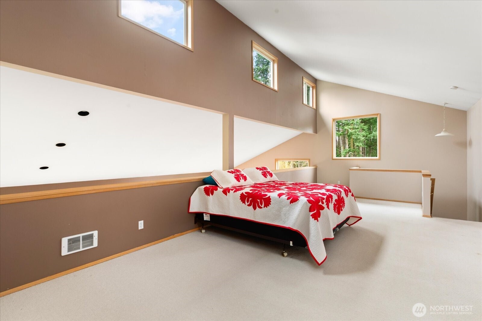 5296 Slocum Way Freeland, WA 98249 - Photo 35 of 40