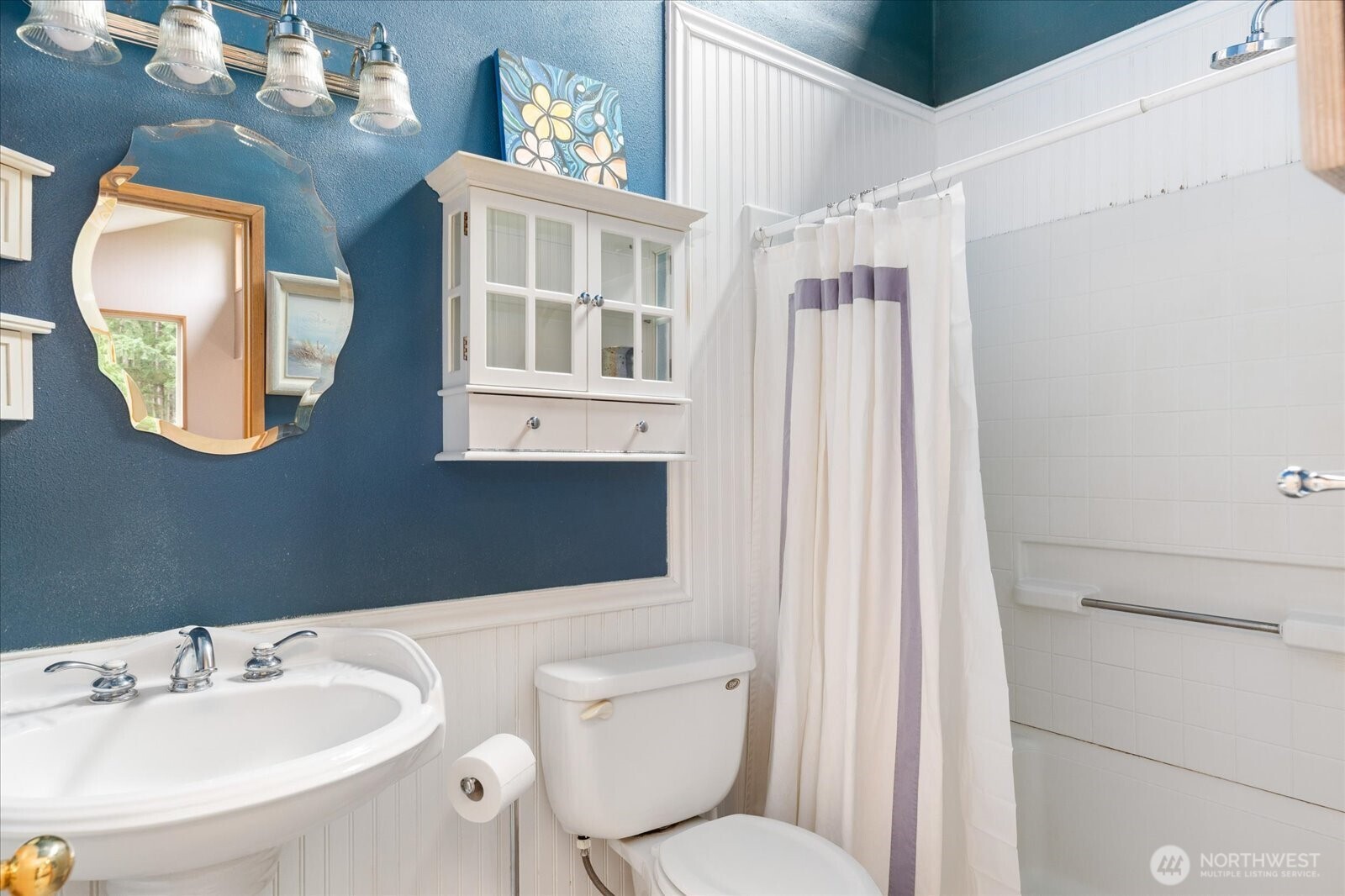 5296 Slocum Way Freeland, WA 98249 - Photo 36 of 40