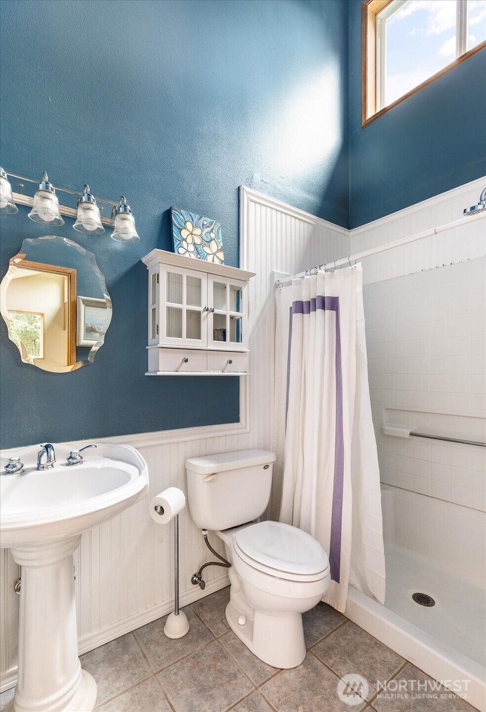 5296 Slocum Way Freeland, WA 98249 - Photo 37 of 40