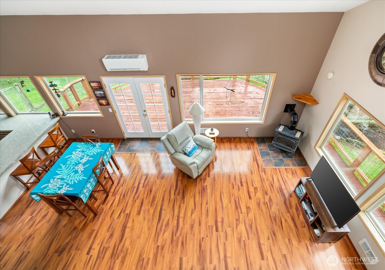 5296 Slocum Way Freeland, WA 98249 - Photo 38 of 40