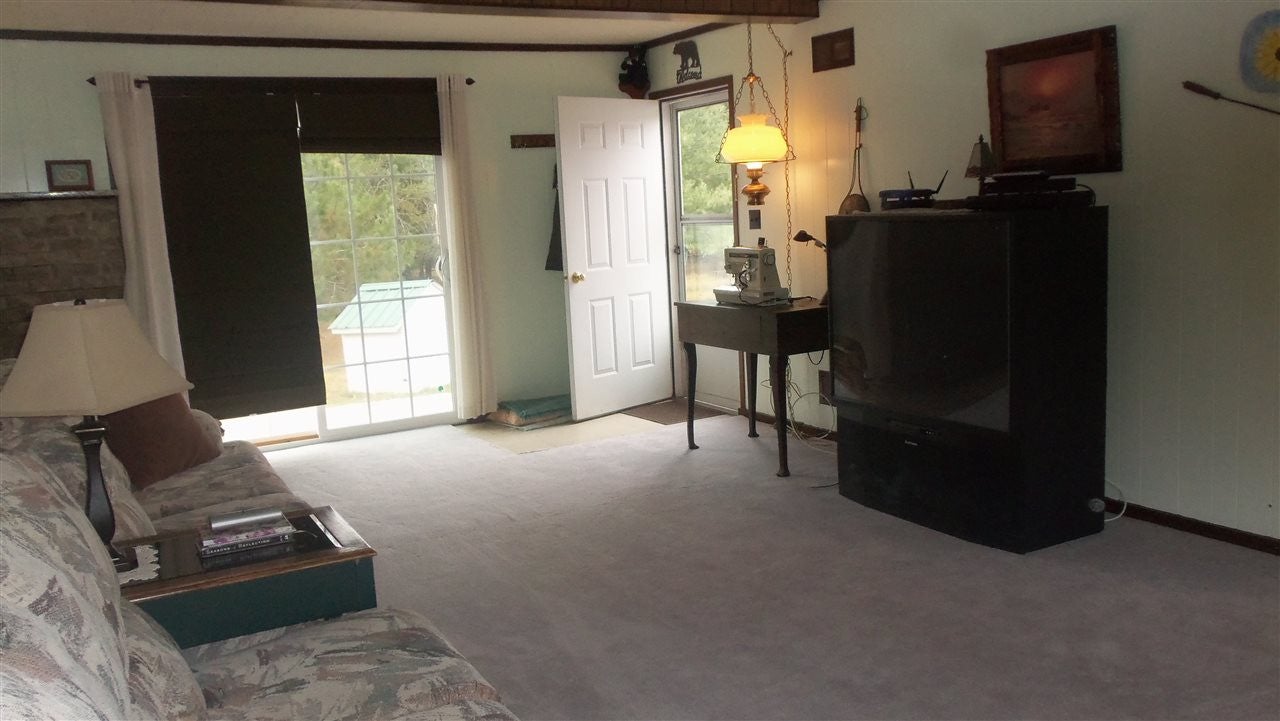 1669 Otsego Road St. Helen, MI 48656 - Photo 12 of 29 Gallery Image 12