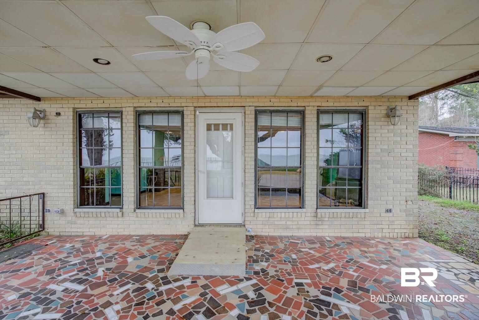 9495 Sunny Cove Road Theodore, AL 36582 - Photo 26 of 49
