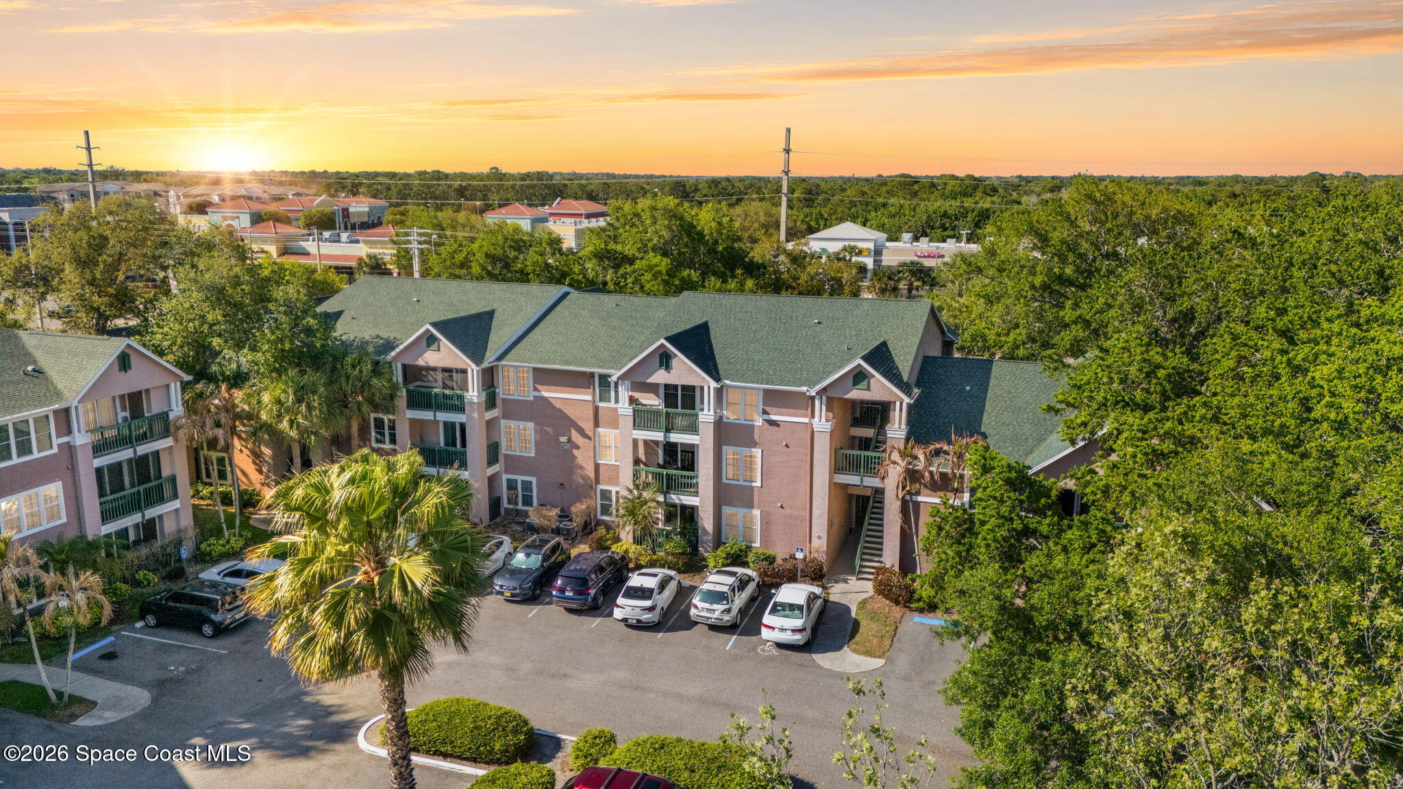 1-web-or-mls-DJI_20260326165543_0227_D